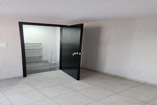 Foto de inmueble en 2a cerrada Abelardo Rodríguez  #6, Col. Miguel Hidalgo 3A Sección C.P. 14250, Tlalpan