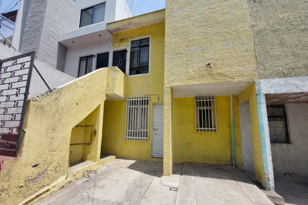 Foto de inmueble en AV REAL CAMICHINES SAN PEDRO TLAQUEPAQUE JALISCO 32626607794, Col. Hidalgo C.P. 45540, San Pedro Tlaquepaque
