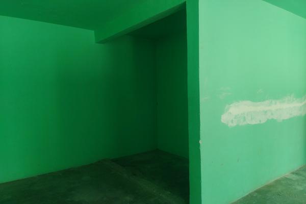 Foto de inmueble en Avenida Andrés Molina Enríquez #2919, Col. Asturias C.P. 06850, Cuauhtémoc