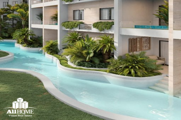 Foto de inmueble en Bavaro, Col. La Comarca C.P. 98658, Guadalupe