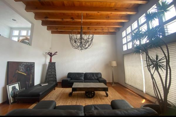 Foto de inmueble en Hacienda el Vergel  #7Int. 3, Col. Hacienda de las Palmas C.P. 52763, Huixquilucan