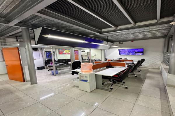 Foto de inmueble en ZAPOTECAS, Col. Del Carmen C.P. 04100, Coyoacán