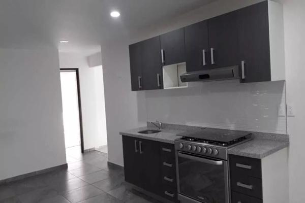 Foto de inmueble en Mar Adriático #68, Col. Popotla C.P. 11400, Miguel Hidalgo
