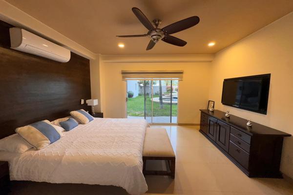 Foto de inmueble en Galera #s/n, Col. El Chamizal C.P. 23405, Los Cabos