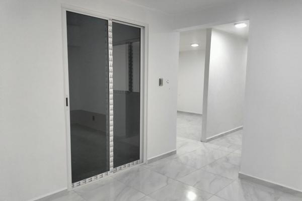 Foto de inmueble en Primera Privada Reno  #19, Col. Los Olivos C.P. 13210, Tláhuac