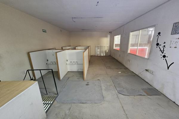 Foto de inmueble en N A, Col. San Simón Ticumac C.P. 03660, Benito Juárez