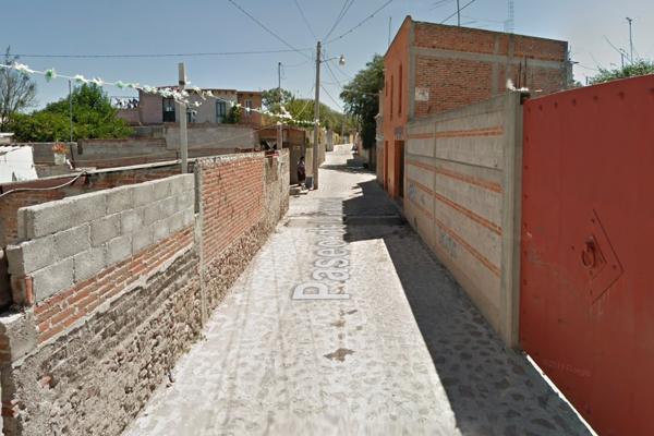 Foto de inmueble en Paseo del Girasol #0Int. 0, Col. San Juan C.P. 76755, Tequisquiapan