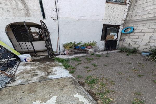 Foto de inmueble en AV CISNES, Col. Villas de Pachuca C.P. 42083, Pachuca de Soto