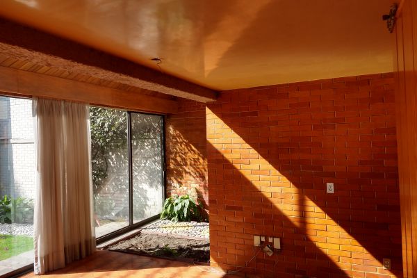 Foto de inmueble en Luis Carracci, Col. Extremadura Insurgentes C.P. 03740, Benito Juárez