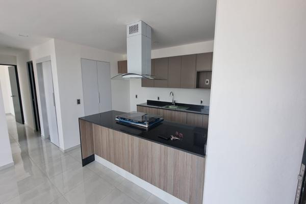 Foto de inmueble en Avenida Cristóbal Colón 4853 #4853, Col. Nueva España C.P. 44980, Guadalajara