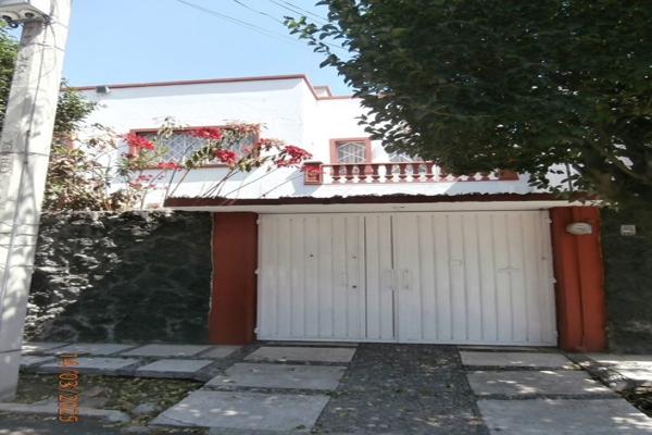 Foto de inmueble en Lindavista, Col. Lindavista Norte C.P. 07300, Gustavo A. Madero