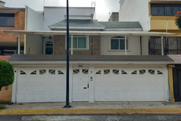 Foto de inmueble en Torres Lindavista Asuncion #9, Col. Torres Lindavista C.P. 07708, Gustavo A. Madero