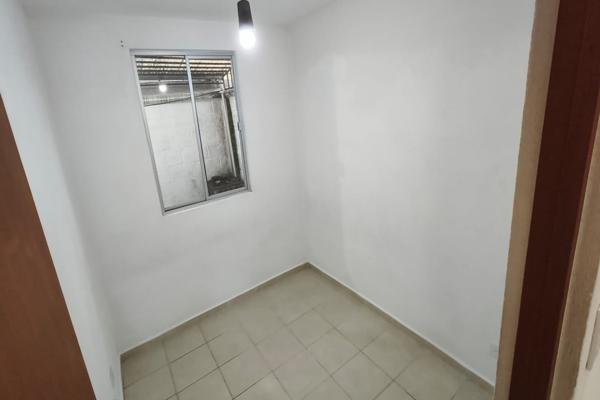 Foto de inmueble en Retorno 10, Col. Avante C.P. 04460, Coyoacán