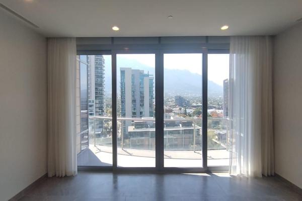 Foto de inmueble en Boulevard Arboleda 400 #400, Col. Valle Del Campestre C.P. 66265, San Pedro Garza García