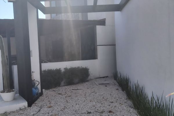 Foto de inmueble en San Gabriel Maderas Residencial , Col. Santiaguito C.P. 38047, Celaya