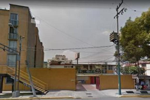 Foto de inmueble en Av Morelos 679 #679Int. F1, Col. Jardín Balbuena C.P. 15900, Venustiano Carranza