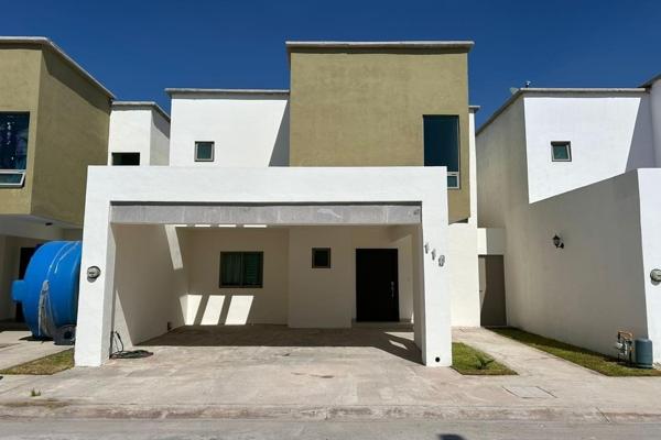 Foto de inmueble en Circuito Ciervo #119, Col. Villa de las Palmas C.P. 27023, Torreón