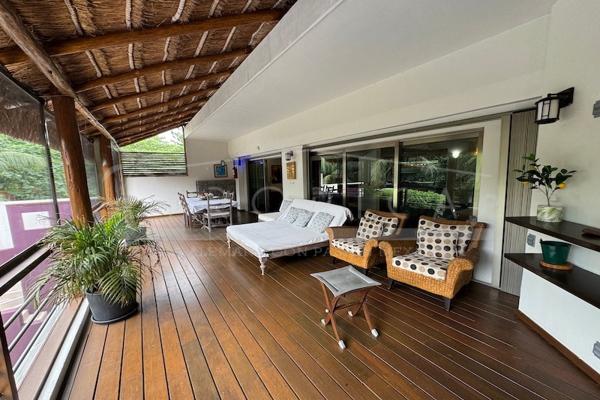 Foto de inmueble en Quezal #s/n, Col. Zona Hotelera C.P. 77500, Benito Juárez