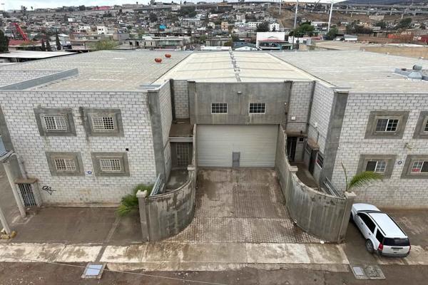 Foto de inmueble en torres, Col. Las Torres C.P. 22470, Tijuana