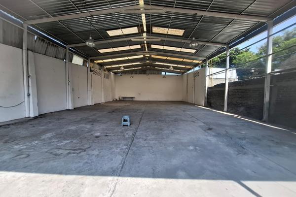 Foto de inmueble en Maíz #s/n, Col. Valle del Sur C.P. 09819, Iztapalapa