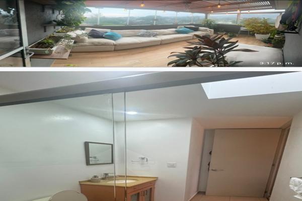 Foto de inmueble en Calle Sisal, Col. Pedregal de San Nicolás 3A Sección C.P. 14100, Tlalpan