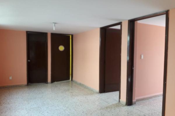 Foto de inmueble en Aztecas, Col. La Romana C.P. 54030, Tlalnepantla de Baz