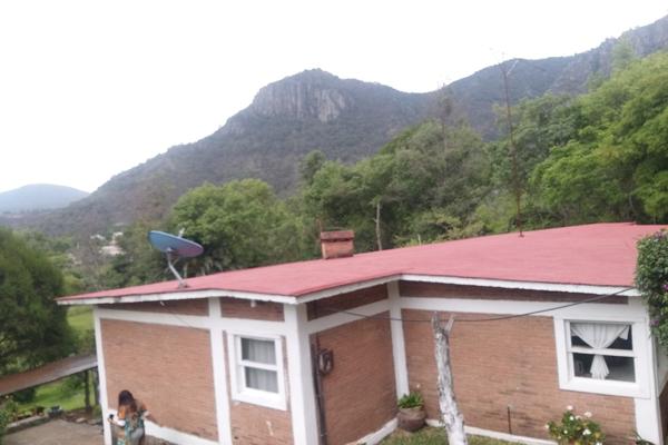 Foto de inmueble en SALITRE #s/n, Col. El Salitre C.P. 61425, Tuxpan