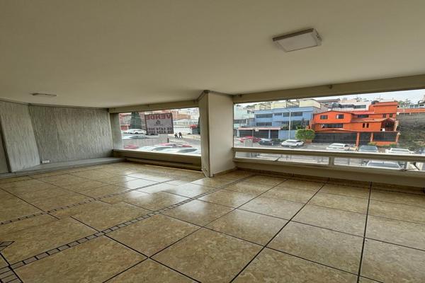 Foto de inmueble en Cerrada 27, Col. Colina del Sur C.P. 01430, Álvaro Obregón