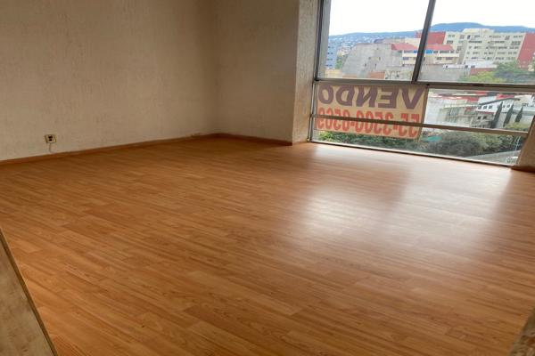 Foto de inmueble en Camino Santa Teresa #13, Col. Fuentes del Pedregal C.P. 14140, Tlalpan