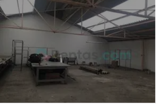 Foto de inmueble en Alfalfa 10 #10, Col. Granjas México C.P. 08400, Iztacalco