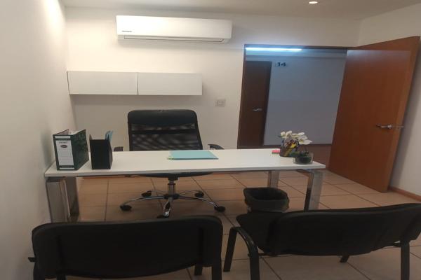 Foto de inmueble en Blvrd  Esteban de Antuñano  #2702Int. 3, Col. Ampliación Reforma C.P. 72160, Puebla