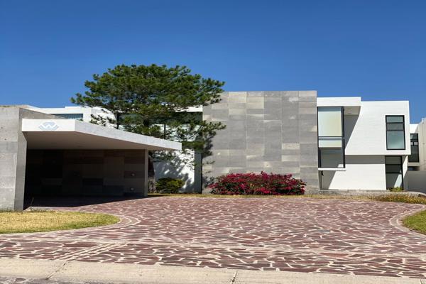 Foto de inmueble en Boulevard Country Club Gran Jardin, Col. Country Club Gran Jardín C.P. 37134, León