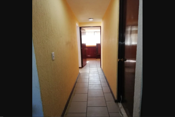 Foto de inmueble en Cerrada Veracruz 45 #45, Col. Jesús del Monte C.P. 52764, Huixquilucan
