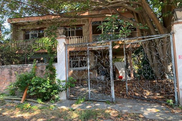 Foto de inmueble en Abasolo, Col. Cuernavaca Centro C.P. 62000, Cuernavaca