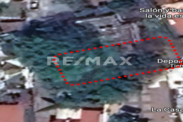 Foto de inmueble en Abasolo, Col. Cuernavaca Centro C.P. 62000, Cuernavaca
