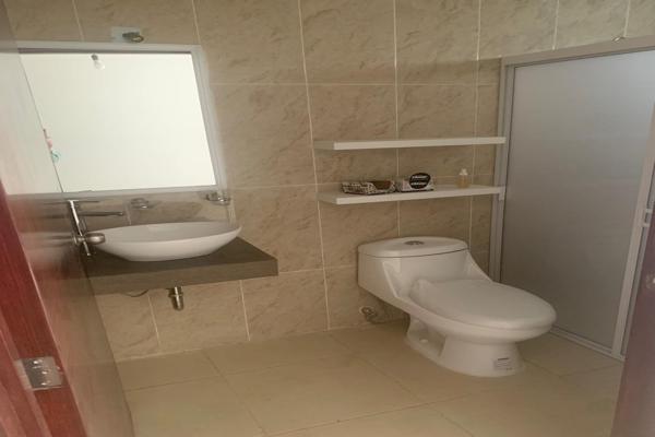 Foto de inmueble en Abasolo #NA, Col. San Luis Potosí Centro C.P. 78000, San Luis Potosí