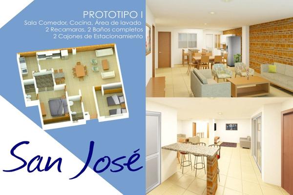 Foto de inmueble en Abasolo, Col. San Luis Potosí Centro C.P. 78000, San Luis Potosí
