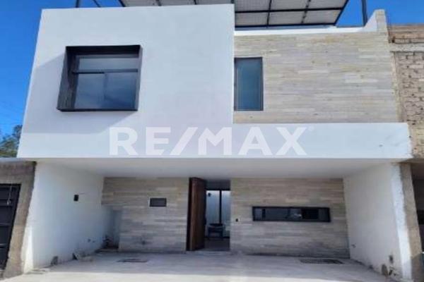 Foto de inmueble en Abasolo, Col. Santa Anita C.P. 45600, San Pedro Tlaquepaque