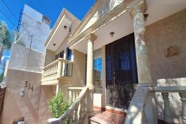 Foto de inmueble en Cerro del Laurel 314 #314, Col. Los Bosques C.P. 20120, Aguascalientes
