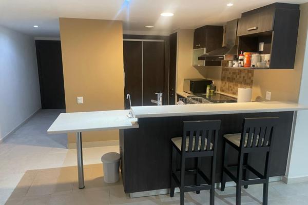 Foto de inmueble en BeGrand Coyoacán, Col. Santa Ursula Coapa C.P. 04650, Coyoacán