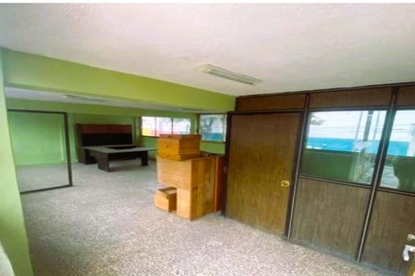Foto de inmueble en Júpiter, Col. San Simón Tolnahuac C.P. 06920, Cuauhtémoc