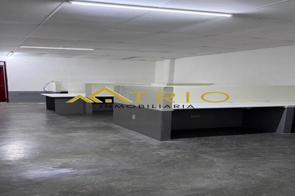 Foto de inmueble en Cantera 1 #1, Col. Parque Industrial Guadalupe C.P. 98604, Guadalupe