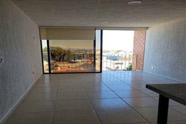 Foto de inmueble en Calle Eutimio Pinzón 677 #677Int. 606 B, Col. Lomas de Independencia C.P. 44240, Guadalajara