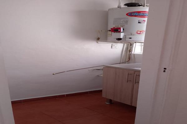 Foto de inmueble en Calle de Tacuba, Col. Centro (Área 2) C.P. 06010, Cuauhtémoc