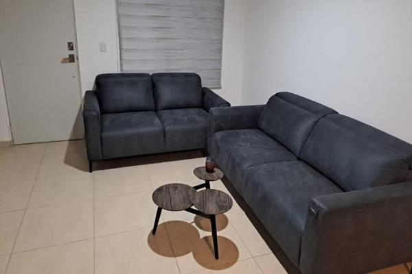 Foto de inmueble en Avenida Siglo XXI 1503 #1503, Col. Capittala C.P. 20126, Aguascalientes