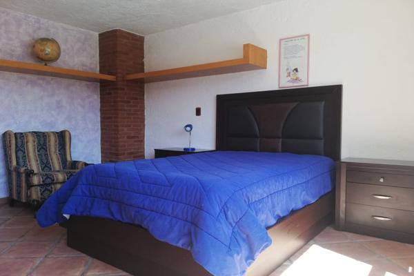 Foto de inmueble en Calzada de la Romeria #128, Col. Colina del Sur C.P. 01430, Álvaro Obregón