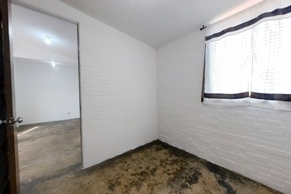 Foto de inmueble en Calle Gitana 313 #313, Col. Manuel M López III C.P. 13300, Tláhuac