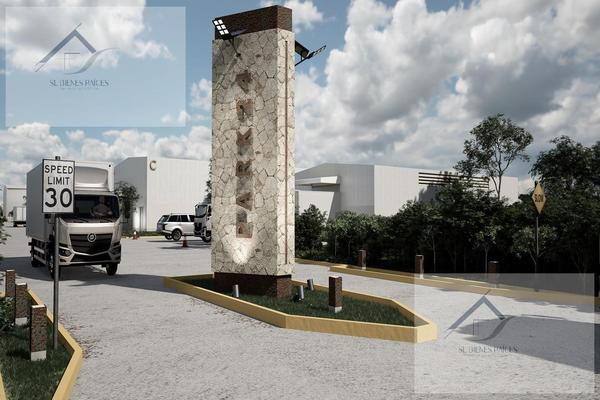 Foto de inmueble en  , Col. Acanceh C.P. 97380, Acanceh