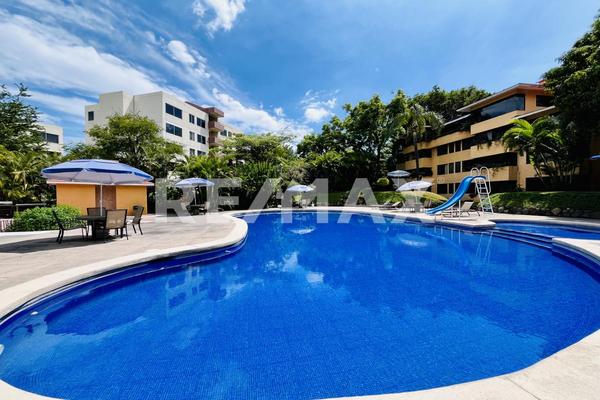 Foto de inmueble en Acapatzingo, Col. Acapatzingo C.P. 62493, Cuernavaca