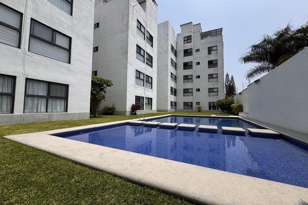 Foto de inmueble en ., Col. Acapatzingo C.P. 62493, Cuernavaca